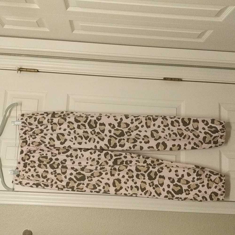Show Me Your MuMu Huxley Pants